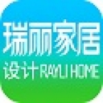 ZXT图片转换器网页版网登录入口