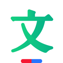 滴答清单HD平板下载