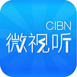 摄像头录像大师电脑版app下载安装下载