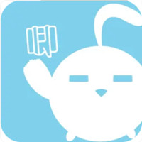 神奇视频转GIF软件2019版本下载