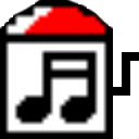MCIBrowser2025年下载极速版安装
