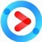 布谷鸟配音app下载安装下载