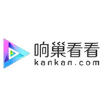 AiseesoftVideoConverterMac版小内存版