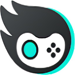 万兴喵影Mac版2020HD安卓旧版下载