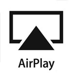 爱奇艺视频极速版apk