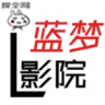 MvBox卡拉OK播放器HD2021旧版