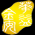 ToDesk客户端老版本下载2022旧版安装