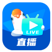 西瓜视频电脑版2019安卓版下载