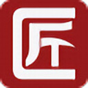 和飞信下载安装正版