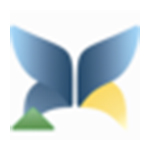 MixW免费版下载安装官方下载手机