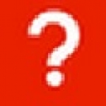 《钣金加工报价系统》最新版app下载安装最新版本2025