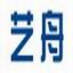 易数一键还原旧版本2016年旧版本下载
