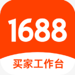 Jarnal(开源笔记软件)海外版下载