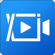 芒果TV官网版2020版下载安装