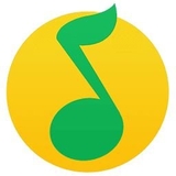 音悦台老版本安装包