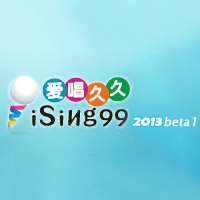 洛雪音乐助手最新版老版本下载2022