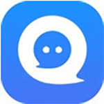《超级虚拟打印机》官方版下载安装app