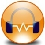 FLStudioMac版2022年旧版本下载