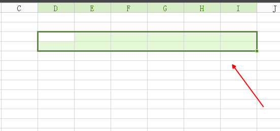 excel2013