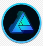 doPDFbit苹果版官网入口