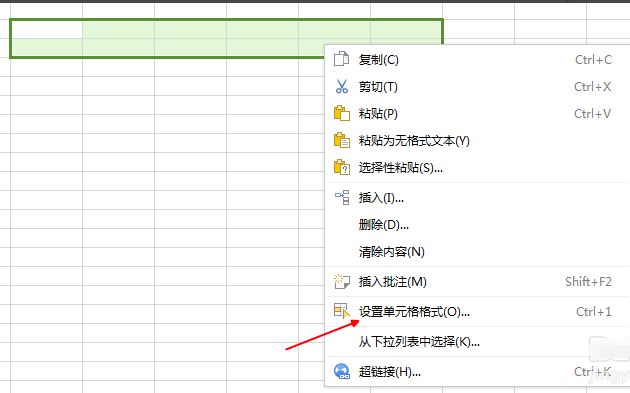 excel2013