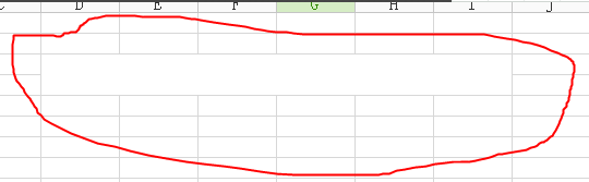 excel2013