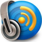 JRiverMediaCenterx客户端下载安装