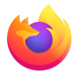 《EDrawMax》亿图图示专家2022旧版本下载