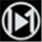 TeachingPlayerapk应用市场