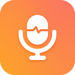 Listen国际网页版