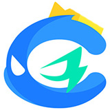 echohd安卓平板