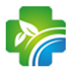 PDFXChangeViewer老版本