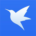 VovsoftVoiceChanger下载2017旧版