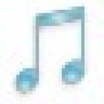 EasySpotifyMusicConverter平台下载安装