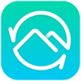 《锋星体检信息管理系统》官方版app下载安装