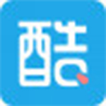全能王OCR文字识别2020下载旧版