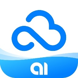 AI云盘HD平板下载