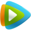 樱桃播放器旧版本app正版下载入口