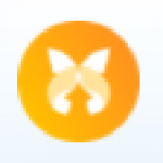 肥佬影音播放器下载app正版