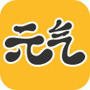 轻推企业版网页登录入