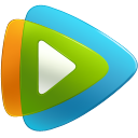 VovMusicPlayer最新版2021正版下载