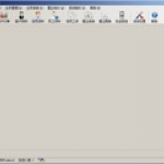 金舟windows优化大师网页版官网登录