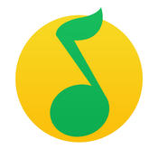 迅捷录音软件app官方版安装