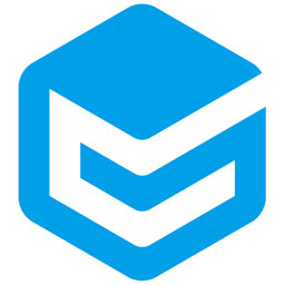 Edisk企业网盘官网登录入口