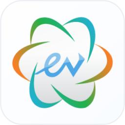 EV录屏·APP下载