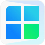 GravitDesignerPortable苹果版官网入口