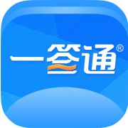 Excel数据对比大师app下载安装官方下载