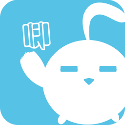 <strong>全能直播王电脑版pc端旧版本</strong>
