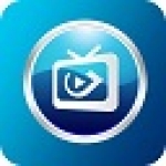 抖音app官方版安装