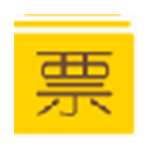 金牛考勤软件app官方网站
